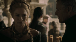 extant_GameOfThrones_5x01-TheWarsToCome_2854