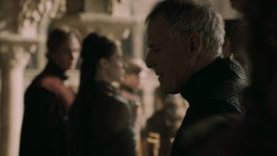 extant_GameOfThrones_5x01-TheWarsToCome_2855
