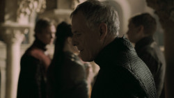 extant_GameOfThrones_5x01-TheWarsToCome_2856