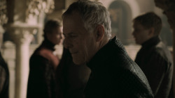 extant_GameOfThrones_5x01-TheWarsToCome_2857