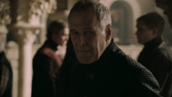 extant_GameOfThrones_5x01-TheWarsToCome_2858