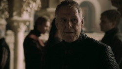 extant_GameOfThrones_5x01-TheWarsToCome_2859