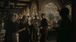 extant_GameOfThrones_5x01-TheWarsToCome_2860