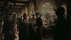 extant_GameOfThrones_5x01-TheWarsToCome_2861