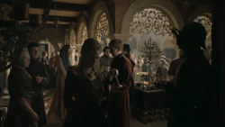 extant_GameOfThrones_5x01-TheWarsToCome_2862