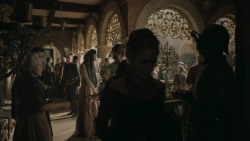 extant_GameOfThrones_5x01-TheWarsToCome_2863