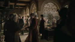 extant_GameOfThrones_5x01-TheWarsToCome_2864