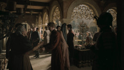 extant_GameOfThrones_5x01-TheWarsToCome_2865