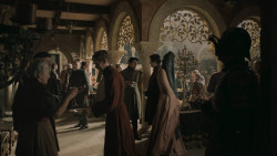 extant_GameOfThrones_5x01-TheWarsToCome_2866