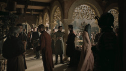 extant_GameOfThrones_5x01-TheWarsToCome_2867
