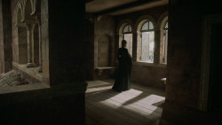 extant_GameOfThrones_5x01-TheWarsToCome_2870