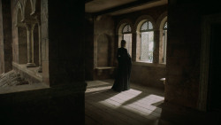 extant_GameOfThrones_5x01-TheWarsToCome_2873