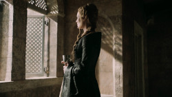 extant_GameOfThrones_5x01-TheWarsToCome_2877