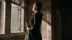extant_GameOfThrones_5x01-TheWarsToCome_2879