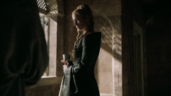 extant_GameOfThrones_5x01-TheWarsToCome_2882