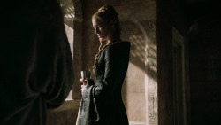extant_GameOfThrones_5x01-TheWarsToCome_2883