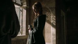 extant_GameOfThrones_5x01-TheWarsToCome_2884