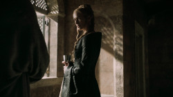 extant_GameOfThrones_5x01-TheWarsToCome_2885