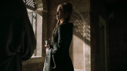 extant_GameOfThrones_5x01-TheWarsToCome_2887
