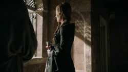 extant_GameOfThrones_5x01-TheWarsToCome_2891