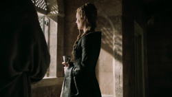 extant_GameOfThrones_5x01-TheWarsToCome_2892