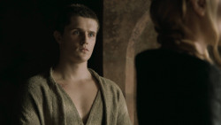 extant_GameOfThrones_5x01-TheWarsToCome_2893