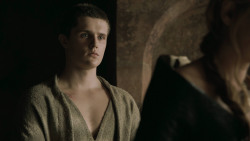 extant_GameOfThrones_5x01-TheWarsToCome_2900