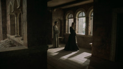 extant_GameOfThrones_5x01-TheWarsToCome_2901