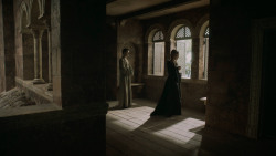 extant_GameOfThrones_5x01-TheWarsToCome_2902