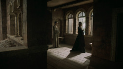 extant_GameOfThrones_5x01-TheWarsToCome_2903