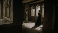 extant_GameOfThrones_5x01-TheWarsToCome_2904