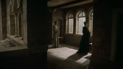 extant_GameOfThrones_5x01-TheWarsToCome_2905
