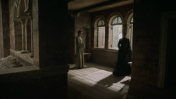 extant_GameOfThrones_5x01-TheWarsToCome_2906