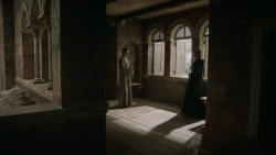 extant_GameOfThrones_5x01-TheWarsToCome_2907