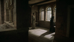 extant_GameOfThrones_5x01-TheWarsToCome_2908