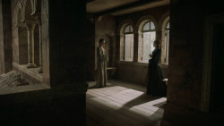 extant_GameOfThrones_5x01-TheWarsToCome_2909