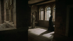 extant_GameOfThrones_5x01-TheWarsToCome_2911