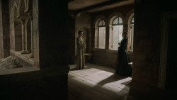 extant_GameOfThrones_5x01-TheWarsToCome_2913