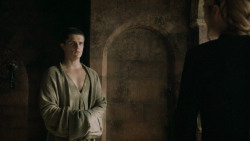 extant_GameOfThrones_5x01-TheWarsToCome_2919