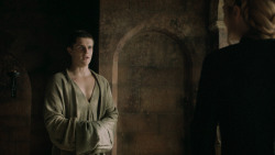 extant_GameOfThrones_5x01-TheWarsToCome_2920