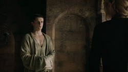 extant_GameOfThrones_5x01-TheWarsToCome_2921