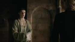 extant_GameOfThrones_5x01-TheWarsToCome_2922