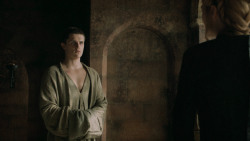 extant_GameOfThrones_5x01-TheWarsToCome_2923