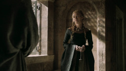 extant_GameOfThrones_5x01-TheWarsToCome_2928
