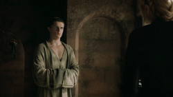 extant_GameOfThrones_5x01-TheWarsToCome_2930