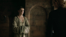 extant_GameOfThrones_5x01-TheWarsToCome_2933