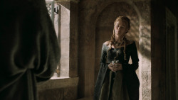 extant_GameOfThrones_5x01-TheWarsToCome_2937