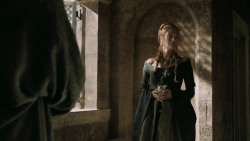 extant_GameOfThrones_5x01-TheWarsToCome_2938