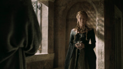 extant_GameOfThrones_5x01-TheWarsToCome_2939