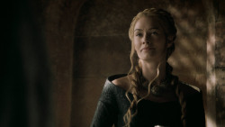 extant_GameOfThrones_5x01-TheWarsToCome_2946